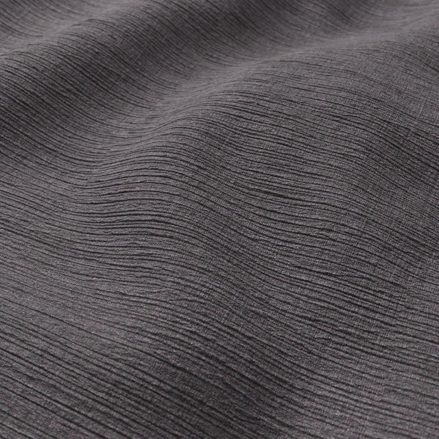 JF Everyday 96-J9171 NOVA Fabric - Eade's Wallpaper & Fabric