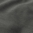 JF Everyday 97-J9171 NOVA Fabric - Eade's Wallpaper & Fabric