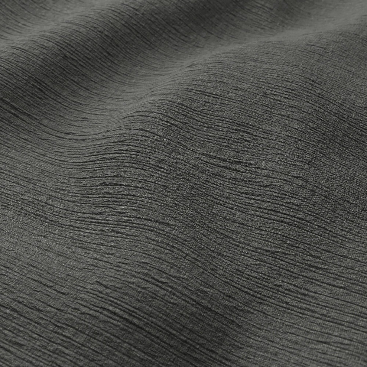 JF Everyday 97-J9171 NOVA Fabric - Eade's Wallpaper & Fabric