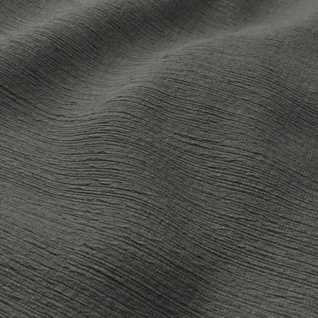 JF Everyday 97-J9171 NOVA Fabric - Eade's Wallpaper & Fabric