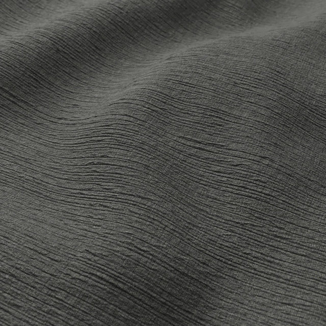 JF Everyday 97-J9171 NOVA Fabric - Eade's Wallpaper & Fabric