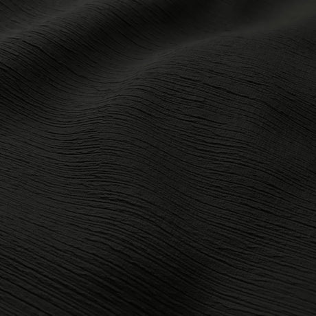 JF Everyday 99-J9171 NOVA Fabric - Eade's Wallpaper & Fabric