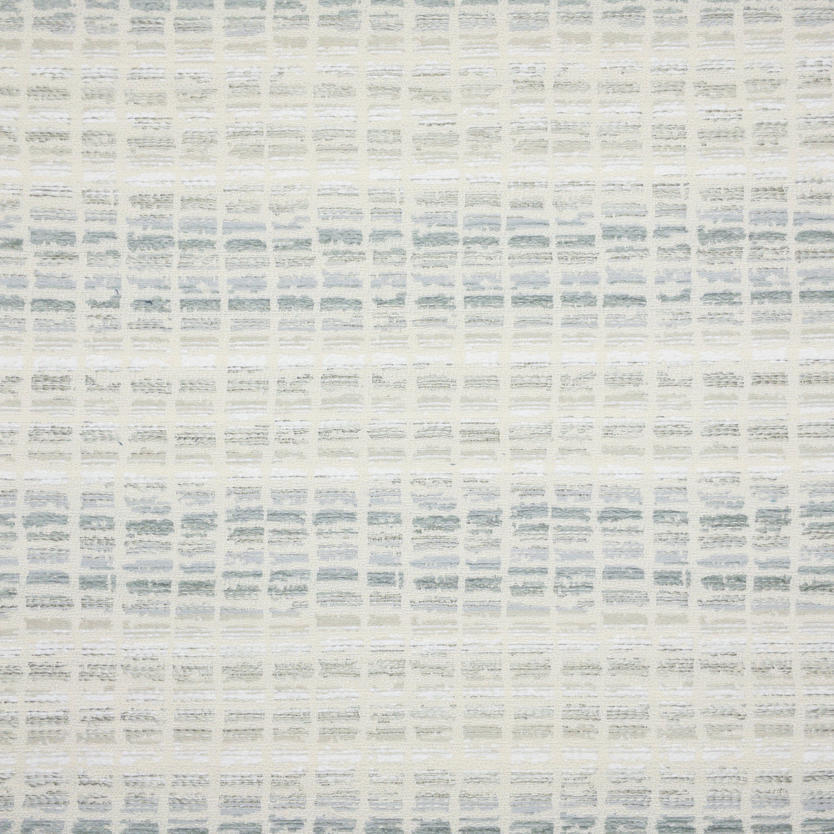 Eade's NOWL-1-sample MINERAL