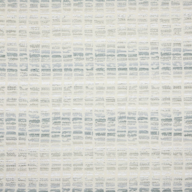 Eade's NOWL-1-sample MINERAL