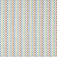 SCION NPED132424.SCN.0 PAIKKA PINK Fabric - Eade's Wallpaper