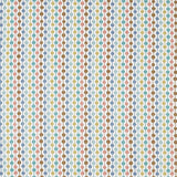 SCION NPED132424.SCN.0 PAIKKA PINK Fabric - Eade's Wallpaper