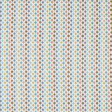 SCION NPED132424.SCN.0 PAIKKA PINK Fabric - Eade's Wallpaper