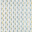 SCION NPED132426.SCN.0 PAIKKA BLUSH/HONEY/RAFFIA Fabric - Eade's Wallpaper
