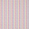 SCION NPED132427.SCN.0 PAIKKA BILBERRY/RHUBARB/INDIGO Fabric - Eade's Wallpaper