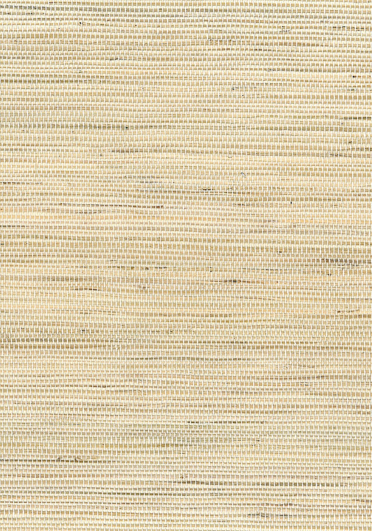 Seabrook Designs NR106Y Wallpaper - Eade's Wallpaper & Fabric