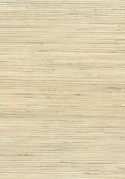 Seabrook Designs NR106Y Wallpaper - Eade's Wallpaper & Fabric