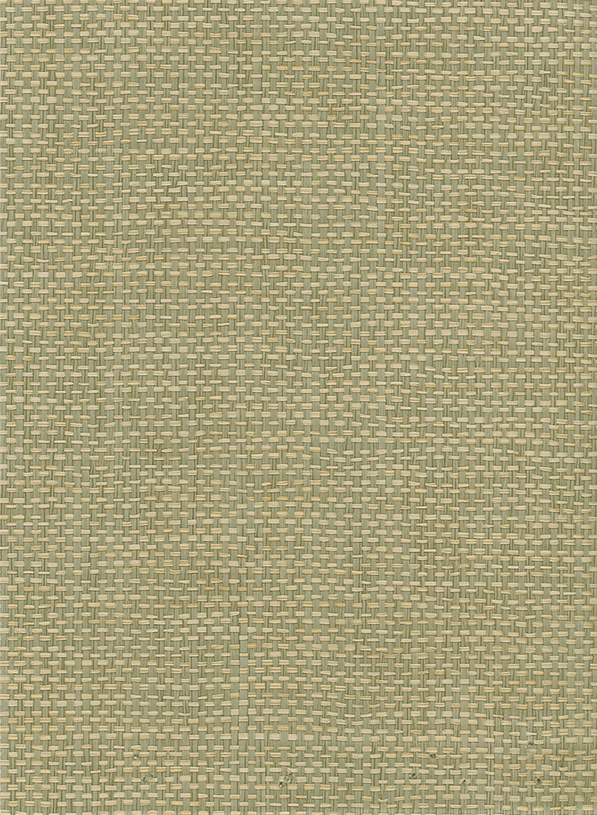 Seabrook Designs NR107X Wallpaper - Eade's Wallpaper & Fabric