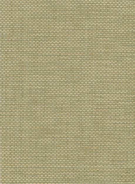 Seabrook Designs NR107X Wallpaper - Eade's Wallpaper & Fabric