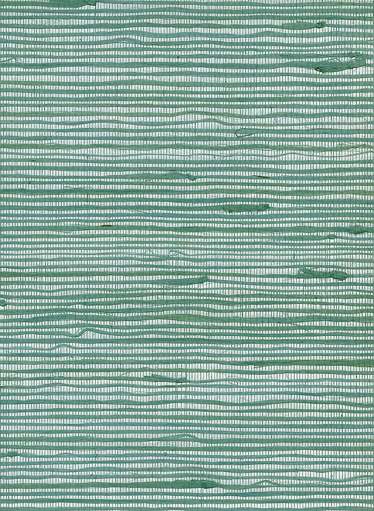 Seabrook Designs NR110X Wallpaper - Eade's Wallpaper & Fabric