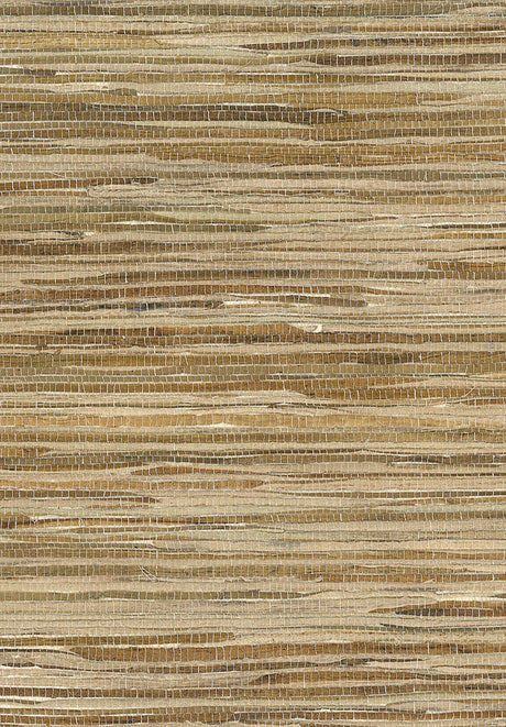 Seabrook Designs NR119X Wallpaper - Eade's Wallpaper & Fabric