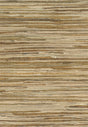 Seabrook Designs NR119X Wallpaper - Eade's Wallpaper & Fabric