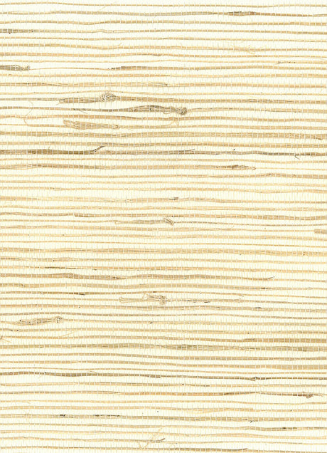 Seabrook Designs NR120X Wallpaper - Eade's Wallpaper & Fabric