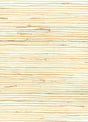 Seabrook Designs NR120X Wallpaper - Eade's Wallpaper & Fabric