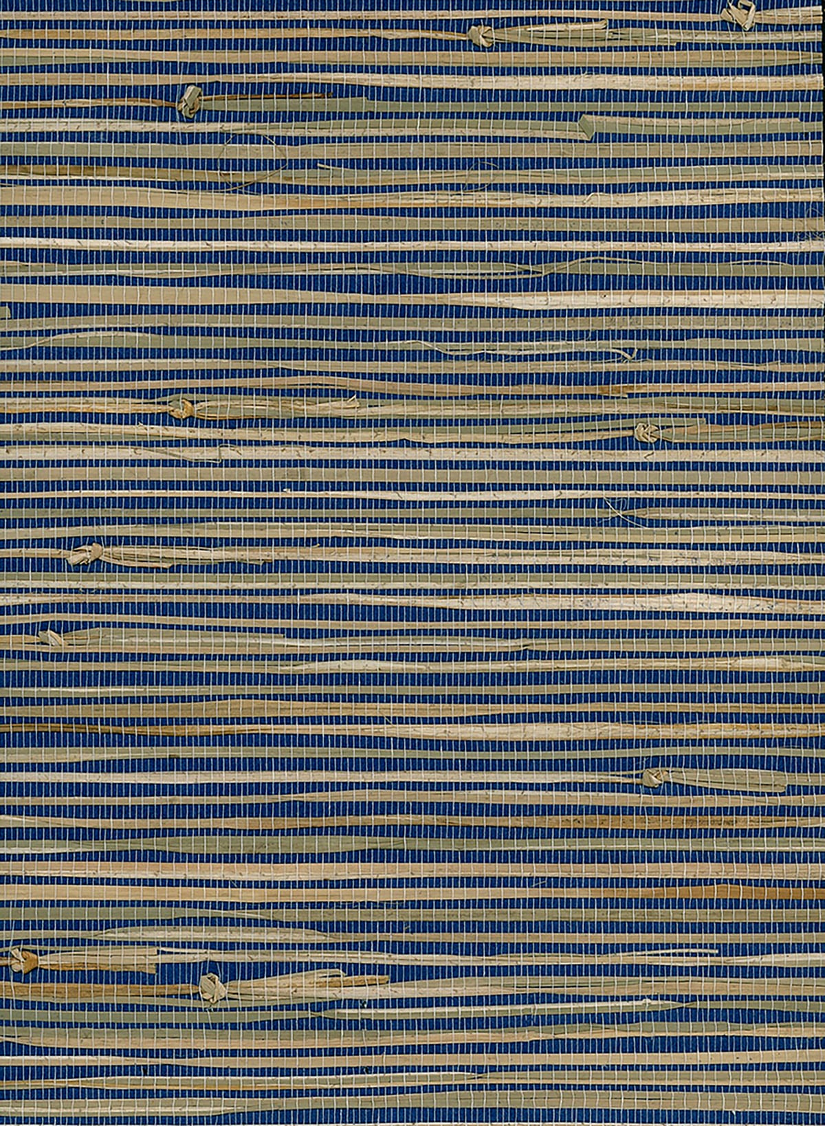 Seabrook Designs NR125X Wallpaper - Eade's Wallpaper & Fabric