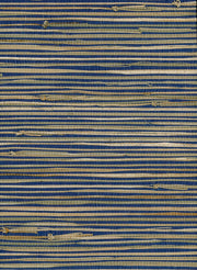 Seabrook Designs NR125X Wallpaper - Eade's Wallpaper & Fabric
