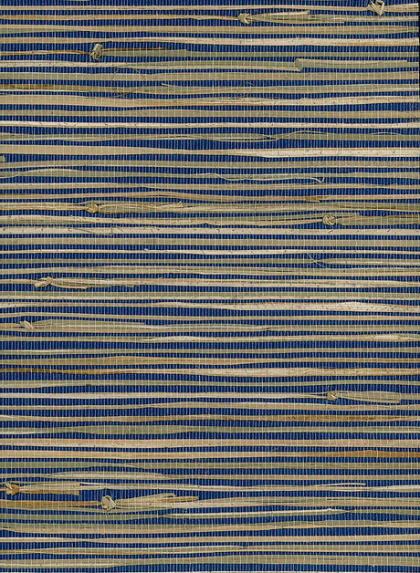 Seabrook Designs NR125X Wallpaper - Eade's Wallpaper & Fabric