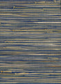 Seabrook Designs NR125X Wallpaper - Eade's Wallpaper & Fabric