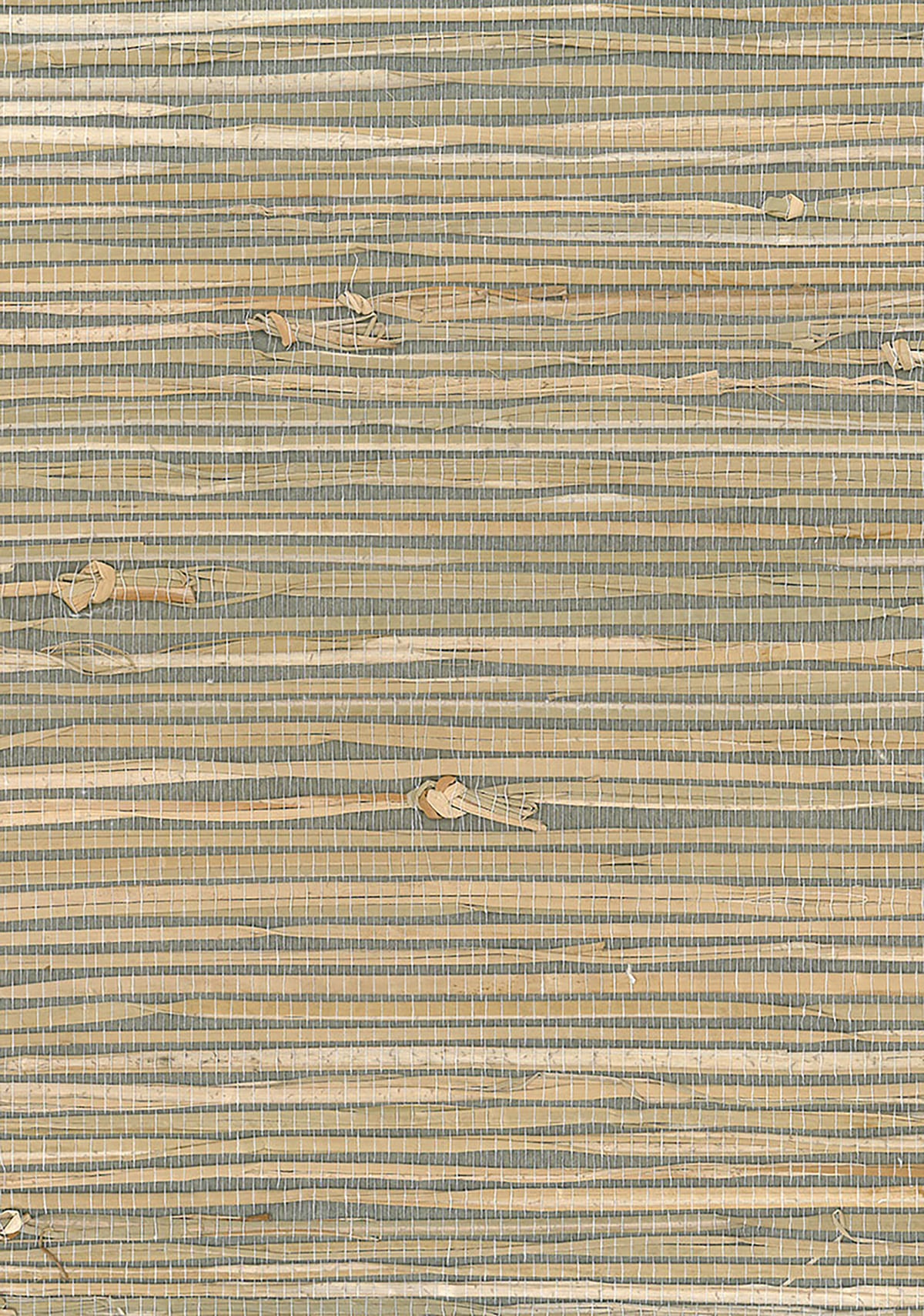 Seabrook Designs NR126X Wallpaper - Eade's Wallpaper & Fabric