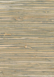 Seabrook Designs NR126X Wallpaper - Eade's Wallpaper & Fabric