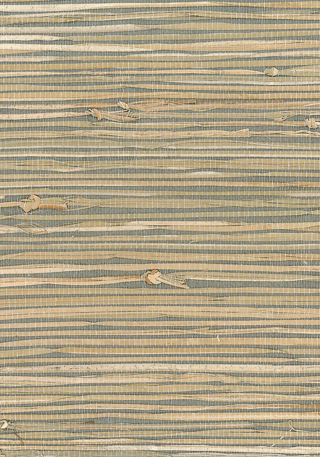 Seabrook Designs NR126X Wallpaper - Eade's Wallpaper & Fabric