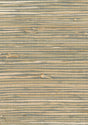 Seabrook Designs NR126X Wallpaper - Eade's Wallpaper & Fabric