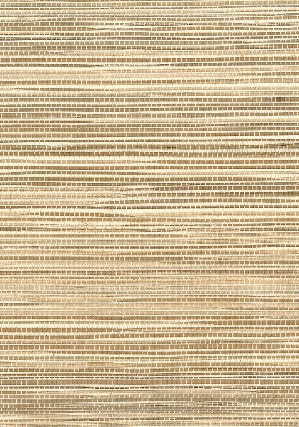 Seabrook Designs NR127X Wallpaper - Eade's Wallpaper & Fabric