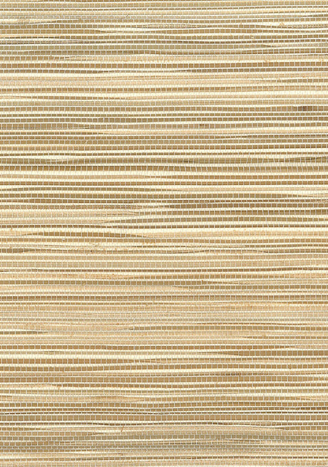 Seabrook Designs NR127X Wallpaper - Eade's Wallpaper & Fabric