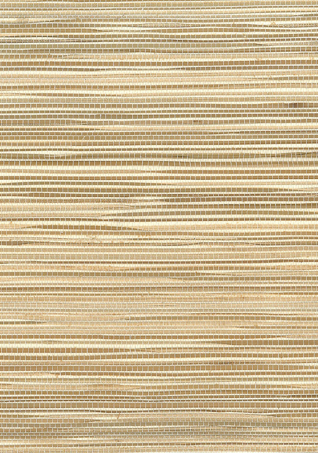 Seabrook Designs NR127X Wallpaper - Eade's Wallpaper & Fabric