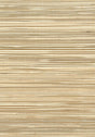 Seabrook Designs NR127X Wallpaper - Eade's Wallpaper & Fabric