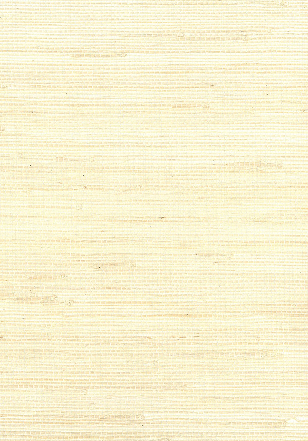 Seabrook Designs NR131X Wallpaper - Eade's Wallpaper & Fabric