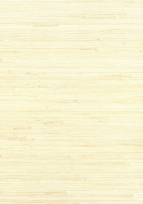 Seabrook Designs NR131X Wallpaper - Eade's Wallpaper & Fabric