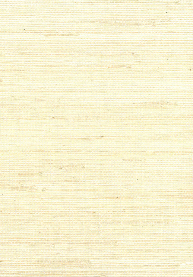 Seabrook Designs NR131X Wallpaper - Eade's Wallpaper & Fabric