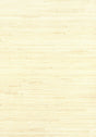 Seabrook Designs NR131X Wallpaper - Eade's Wallpaper & Fabric