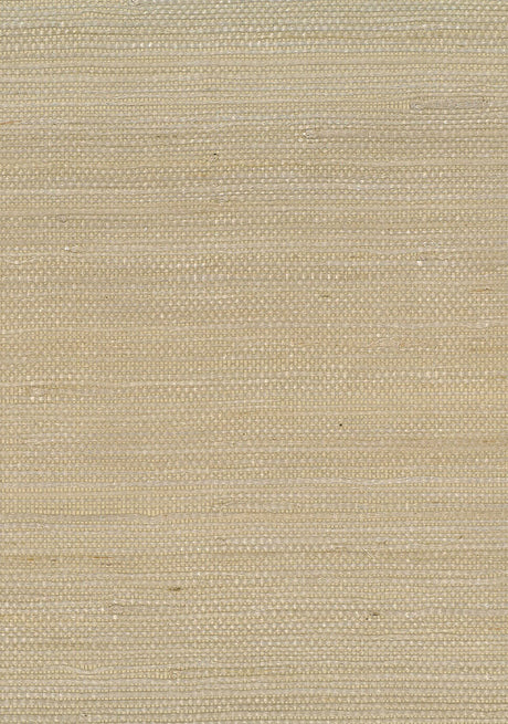 Seabrook Designs NR132X Wallpaper - Eade's Wallpaper & Fabric