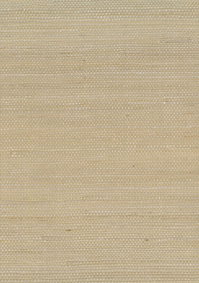 Seabrook Designs NR132X Wallpaper - Eade's Wallpaper & Fabric