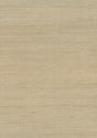 Seabrook Designs NR132X Wallpaper - Eade's Wallpaper & Fabric