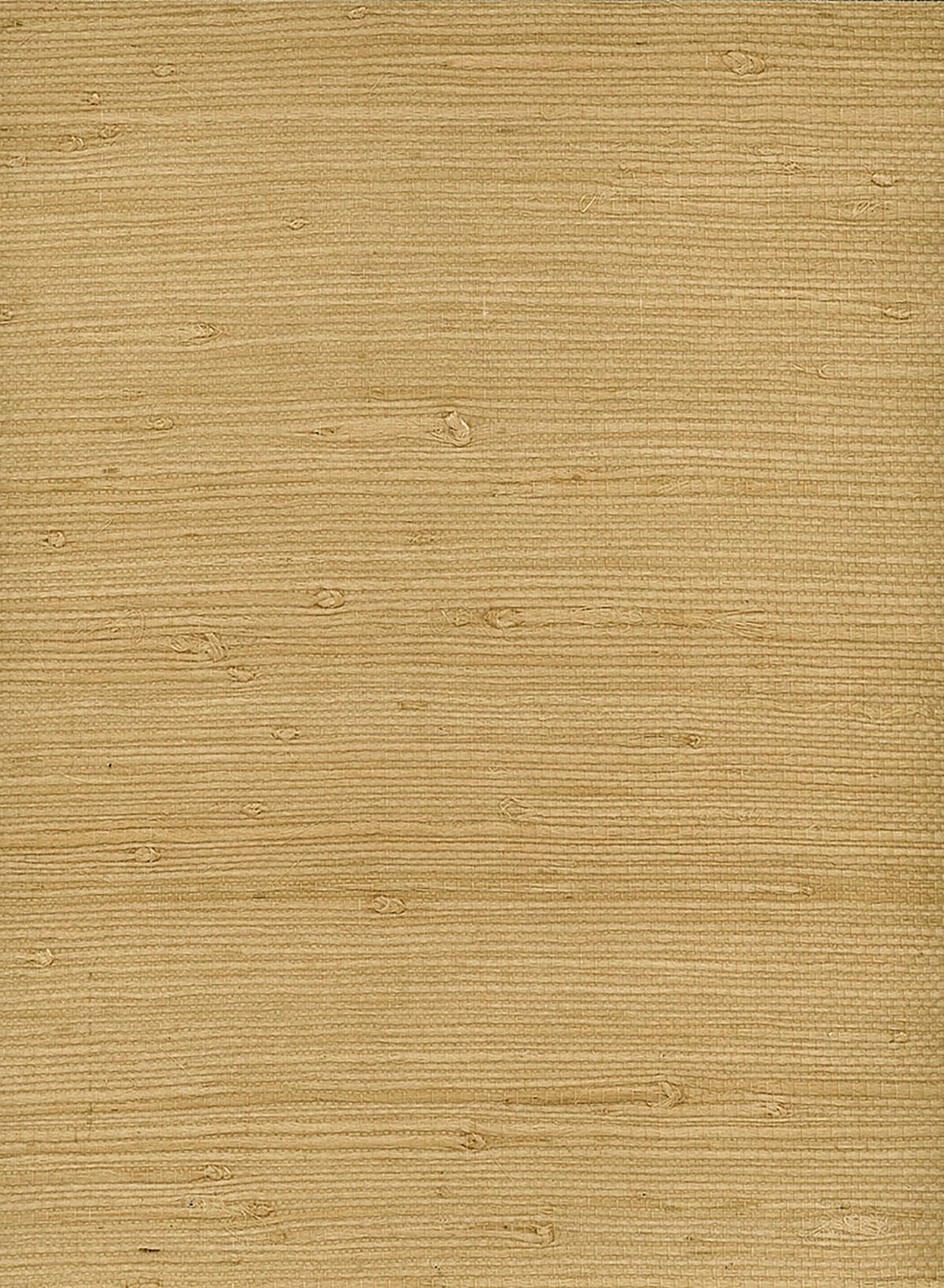 Seabrook Designs NR140X Wallpaper - Eade's Wallpaper & Fabric
