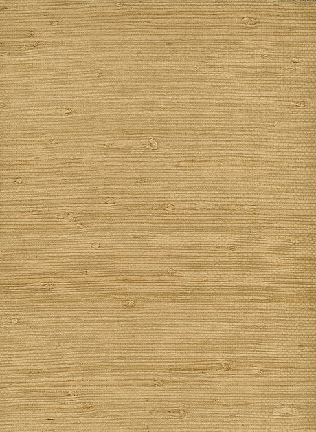 Seabrook Designs NR140X Wallpaper - Eade's Wallpaper & Fabric