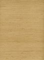 Seabrook Designs NR140X Wallpaper - Eade's Wallpaper & Fabric