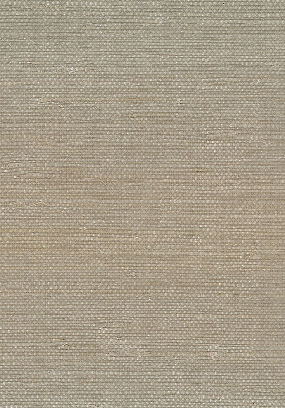 Seabrook Designs NR141X Wallpaper - Eade's Wallpaper & Fabric