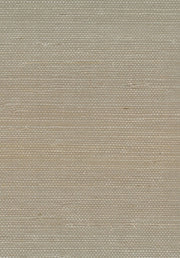 Seabrook Designs NR141X Wallpaper - Eade's Wallpaper & Fabric