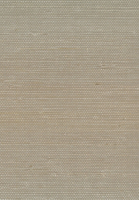 Seabrook Designs NR141X Wallpaper - Eade's Wallpaper & Fabric