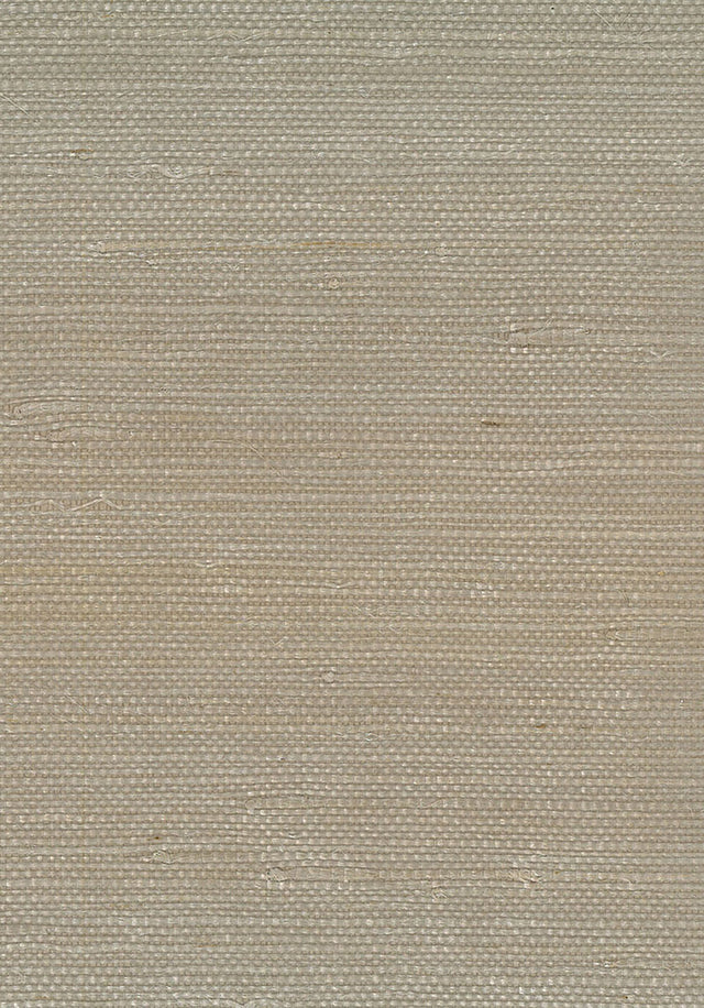Seabrook Designs NR141X Wallpaper - Eade's Wallpaper & Fabric