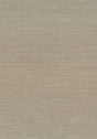 Seabrook Designs NR141X Wallpaper - Eade's Wallpaper & Fabric