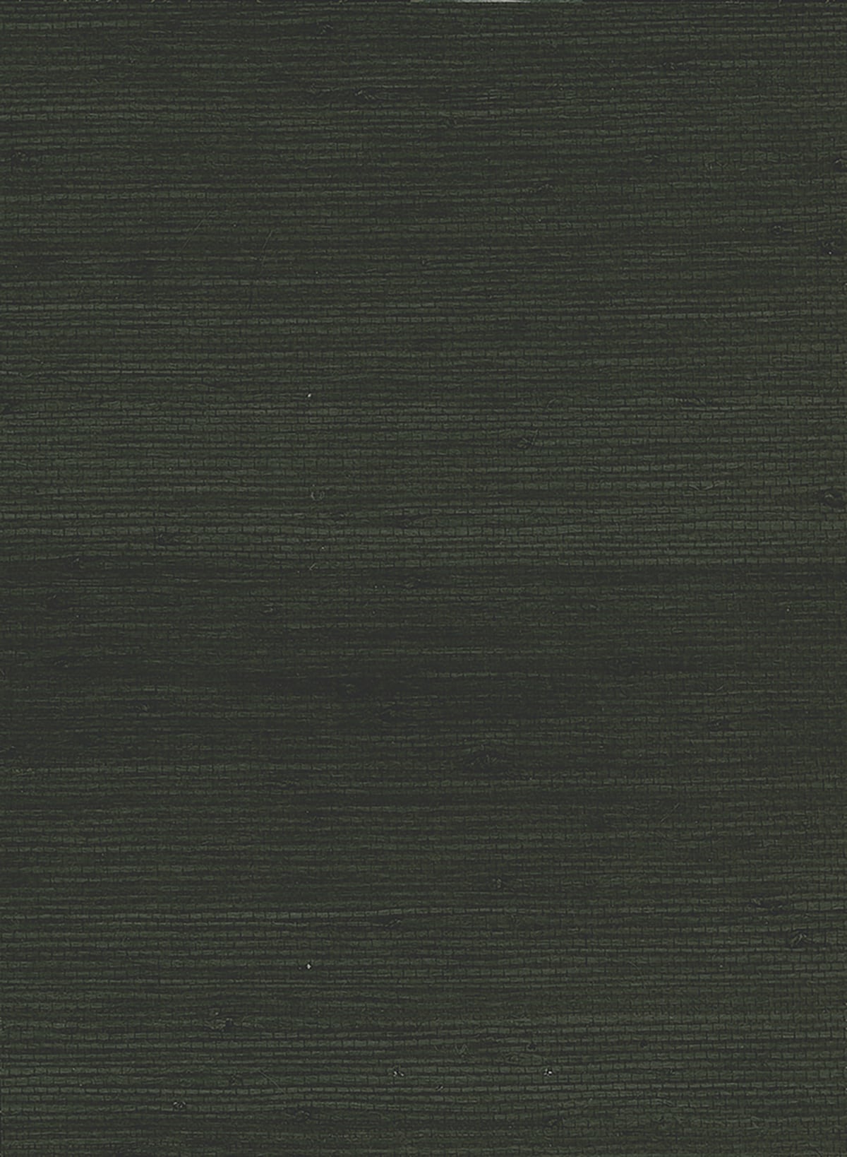Seabrook Designs NR146X Wallpaper - Eade's Wallpaper & Fabric